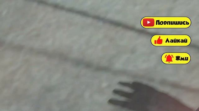 Песня Клип про СПИКЕРВУМЕН СКИБИДИ ТУАЛЕТ ХАБИБ - Ягода малинка ПАРОДИЯ Speakerwoman Skibidi Toilet