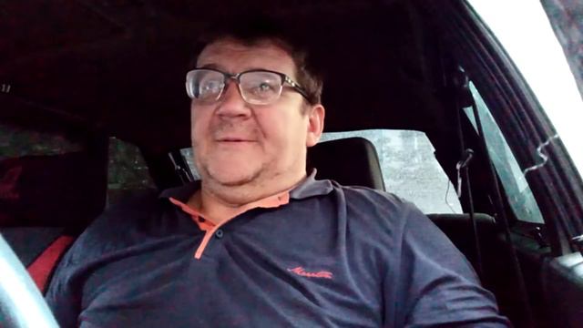 Этому не учат в автошколе. Правила буксировки смотреть онлайн