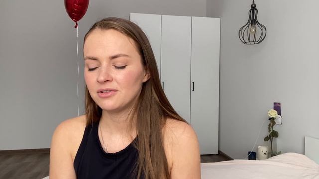 Как я принимала участие в съемках шоу «Битва экрасенсов» #битваэкстрасенсов #тнт #шоубизнес #шоу #т смотреть онлайн