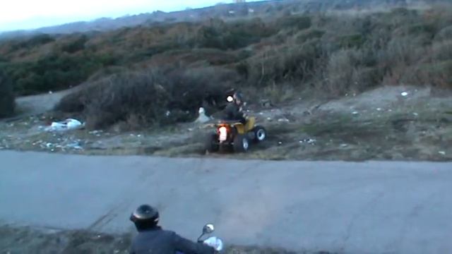 quad castel volturno смотреть онлайн