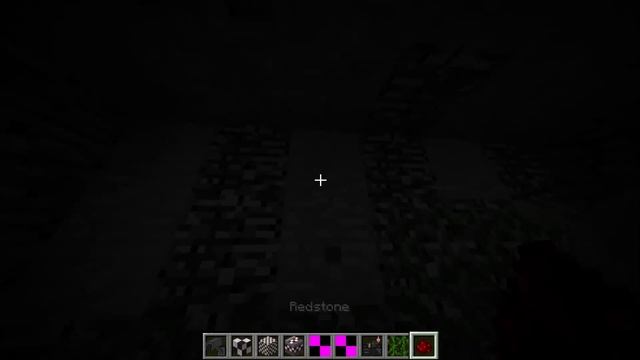 THE KILLERS FORGOTTEN ROOM! | Minecraft FNAF (Five Nights at Freddys 6) смотреть онлайн