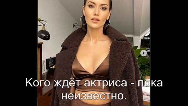 В ожидании маленького чуда смотреть онлайн