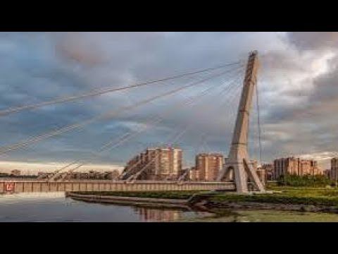 Рыбалка на донки Дудергофский канал, лето 2024. #рыболовныеузлы  #рыбалкасдимоном #fishingknots