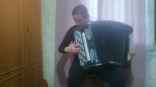 Попов етюд смотреть онлайн