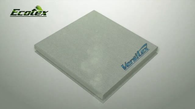 ECOTEX PRODUCT VIDEO edit смотреть онлайн