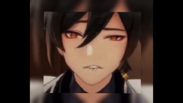 🫧Мама мне купила Слайм speed up🍫 смотреть онлайн