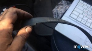 Что делать,когда бортовик выдал ECO MOD на PEUGEOT 206 1.4HDI