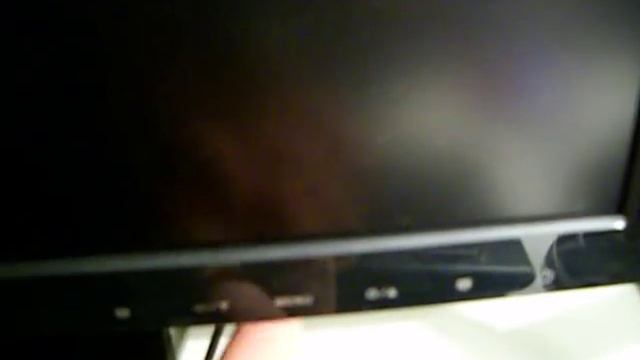 ASUS VE198T 19" LED Widescreen Monitor w/ Built in Speakers Energy Star Review смотреть онлайн