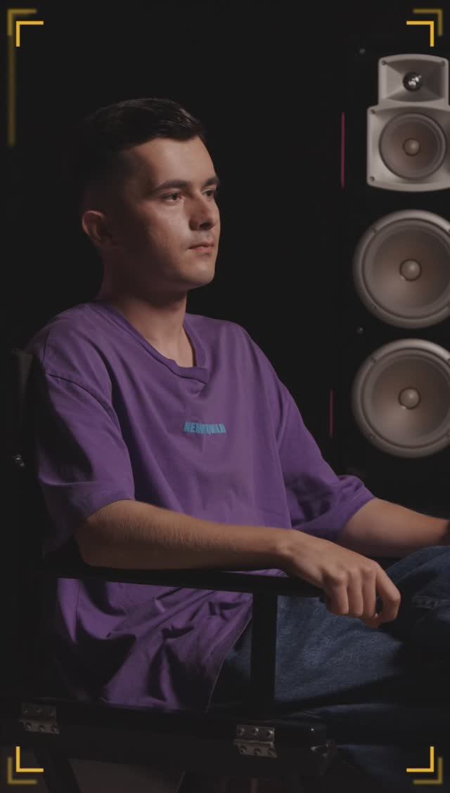 Очень Хороший Вопрос. Выпуск 240 смотреть онлайн