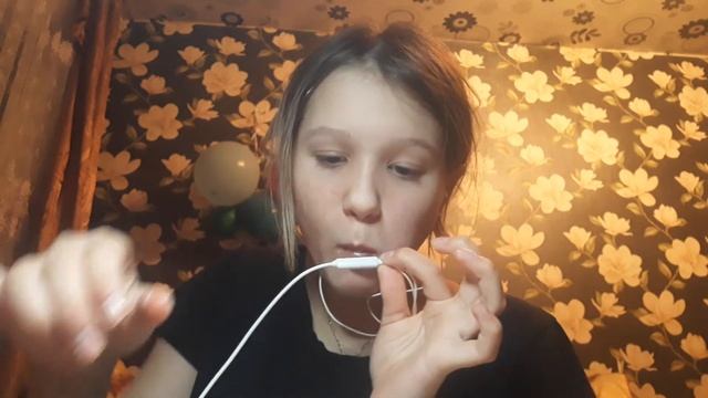 АСМР"""МУКБАНК??? МАКАРОШКИ,СОСИСОН И КОЛБАСКА смотреть онлайн