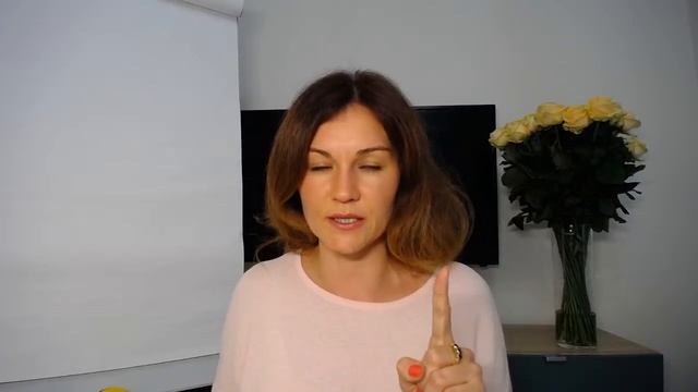 Прямой эфир 19:00 «КОЖА. Очищение. Питание. Красота. О чем говорит кожа?» смотреть онлайн