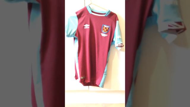 West Ham sign Jose Fonte!⚒⚒⚒ смотреть онлайн