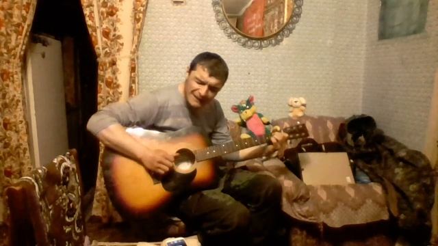 Шуточная про Аньку смотреть онлайн