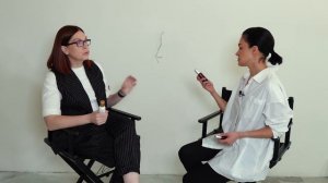 BEAUTY КЕЙС с врачом дерматологом и основателем клиники НОВОМЕД Наталией Александровной Ступаковой