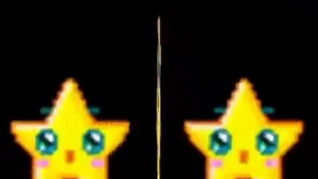 Что значат счастья смотреть онлайн