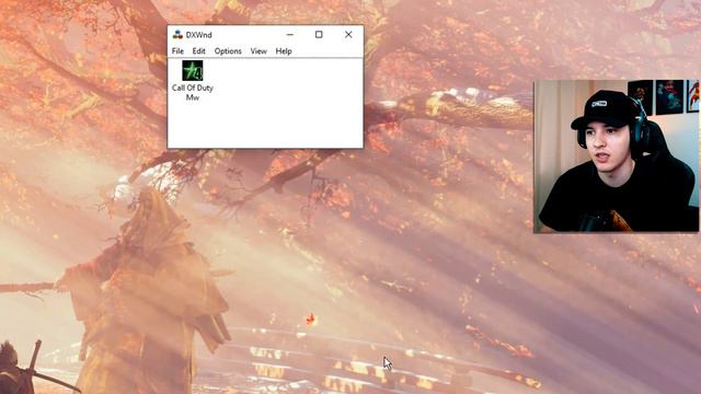 Como abrir JOGOS em MODO JANELA смотреть онлайн