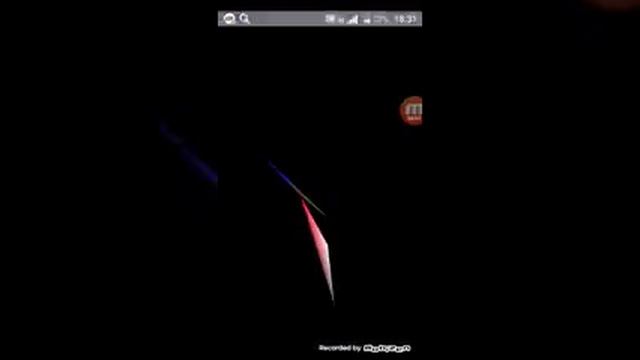 APDE урок 1 усложненное программирование. Создание произвольных фигур смотреть онлайн