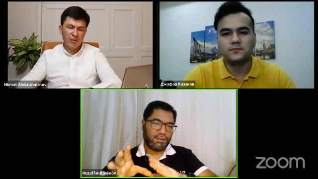 Как открыть СММ агентство с нулевым бюджетом?