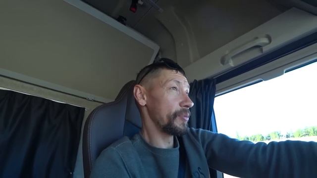 Китайский FAW1 J7 климат контроль ПЕРВЫЙ РЕЙС 一汽J7在俄羅斯的審查