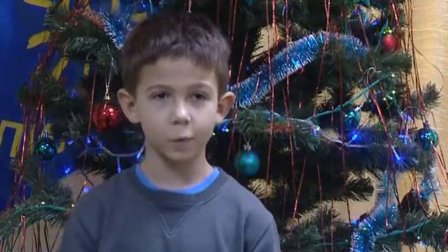 Не хочу быть ничьим Братья и сестра смотреть онлайн