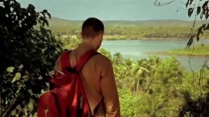 Макс Корж — Стань