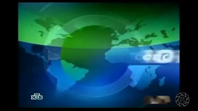 Мое измененное видео смотреть онлайн