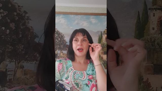 Скоро розыгрыш!! О том что еще вы можете выиграть! смотреть онлайн