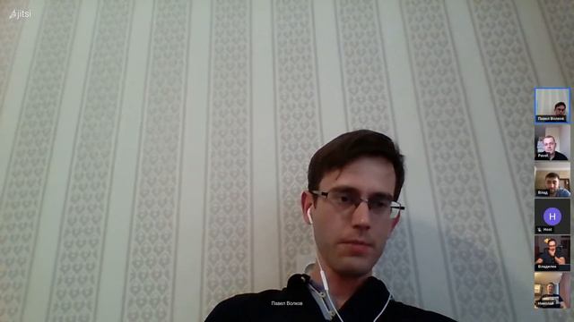 Эфир с выпускниками школы. Общение и чат (Часть 1) смотреть онлайн