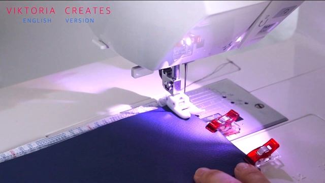 Phone Case DIY: The Most Unique and Eye-Catching Case #14 смотреть онлайн