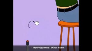 Когда мальчик взрослеет