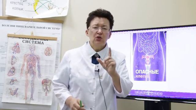 КАК ПРЕДУПРЕДИТЬ РАННИЙ КЛИМАКС. смотреть онлайн