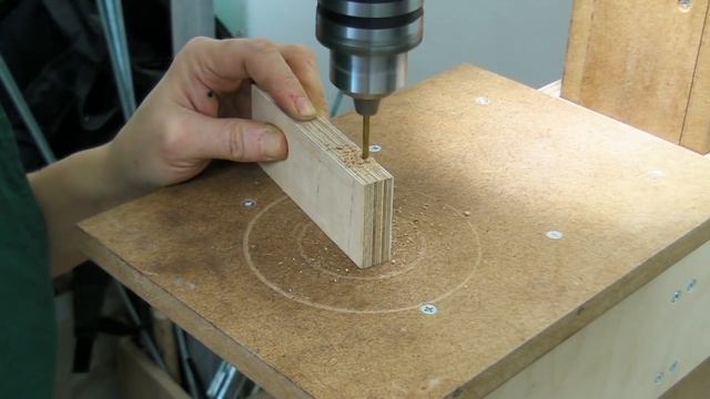 Homemade Jigsaw Table / DIY Jigsaw Table