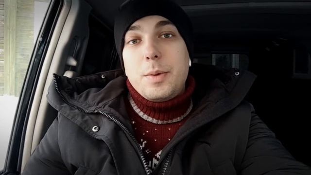 Интересная история получается...... смотреть онлайн