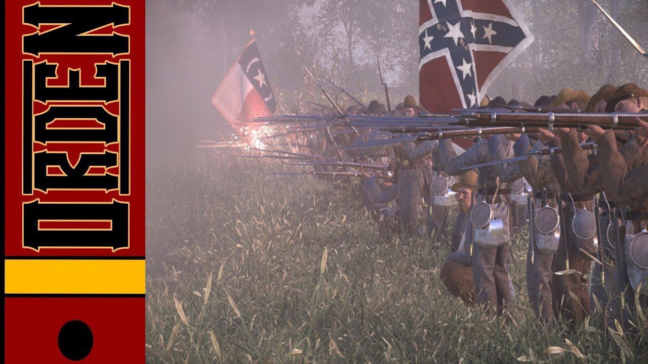 War of Rights| Первые игры смотреть онлайн