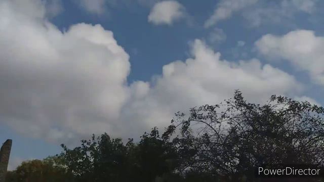 №82.Влог.Выходной день.Понемногу обо всем. смотреть онлайн