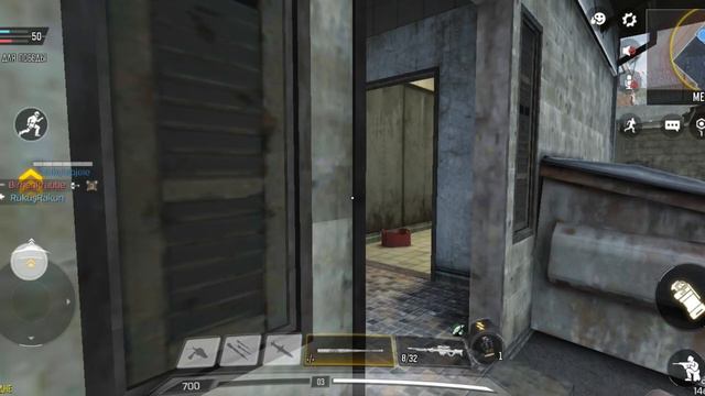 играю кал дюти смотреть онлайн
