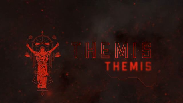 THEMIS_BEATZ - Бит для интро