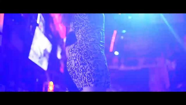 Отвязная вечеринка! смотреть онлайн