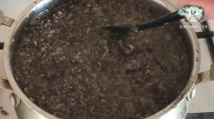 Лавандовый сироп. Что можно приготовить из лаванды?