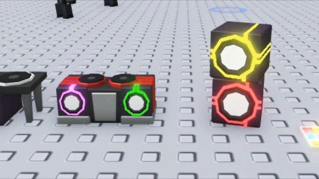 NEW GAMEPLAY LEAKS + DJ PROGRESS! | Roblox TDS Legacy смотреть онлайн