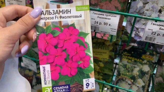 VLOG: Начала ходить на танцы, советы уютной осени ? смотреть онлайн