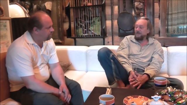 Как попасть в школу "Русского языка" - Виталий Сундаков смотреть онлайн