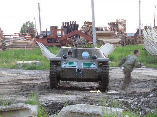 Ha-Go смотреть онлайн