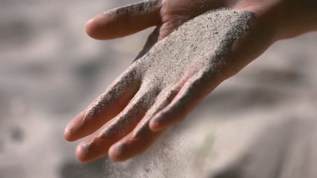 Каждому своё. смотреть онлайн