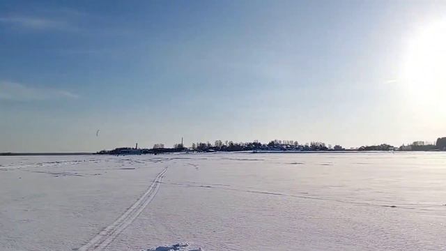 ЖЕРЛИЦЫ. Рыбалка на щуку. От поклевок нет отбоя. Налим на жерлицы.Рыбинка 2022 смотреть онлайн