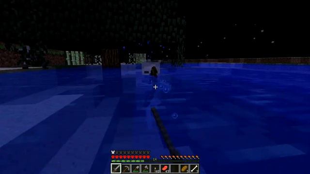 В погоне за облаками - часть 6 смотреть онлайн