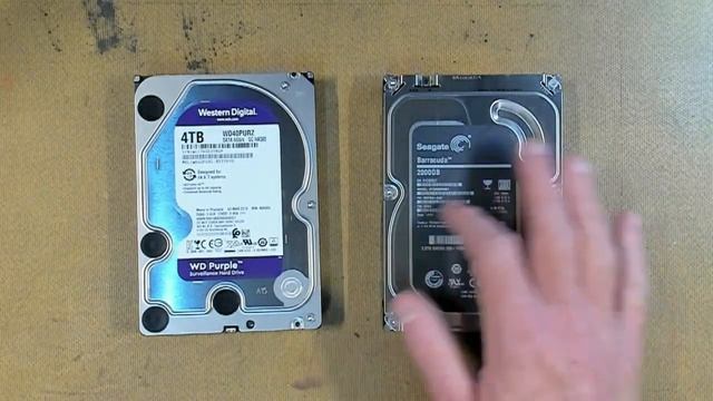 Apple Time Capsule Dead Hard Drive Swap - 802.11ac (A1470) смотреть онлайн