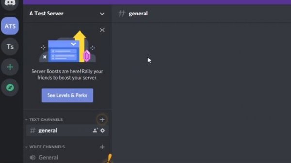 How To Delete A Discord Server (Desktop/Mobile)