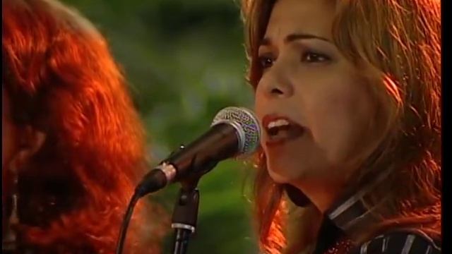 9) Medellín de Mis Amores (Pasodoble, Música Española / Grupo Los Catalanes): Oscar Iván Alvarez V. смотреть онлайн
