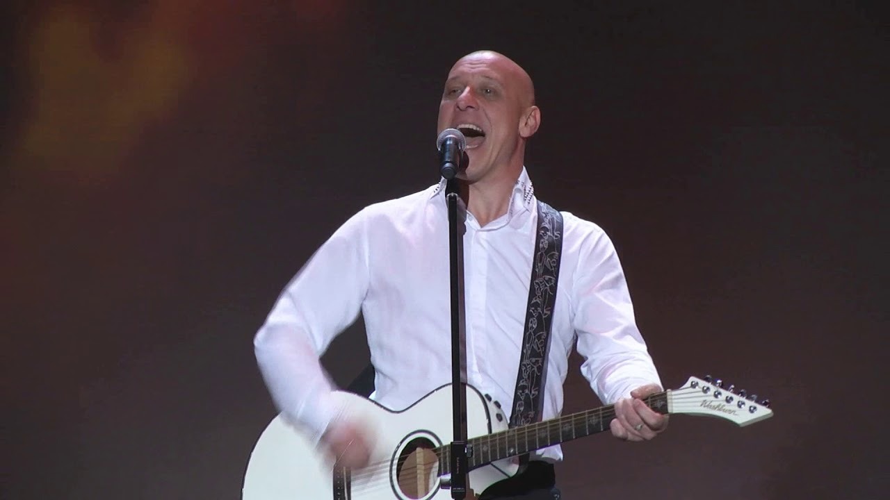 Денис Майданов - Кто такие Русские смотреть онлайн